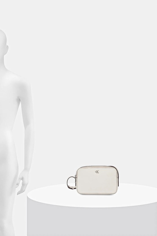 Сумочка Calvin Klein LV04F3173G