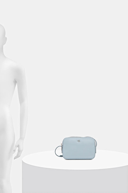 Calvin Klein torebka LV04F3173G