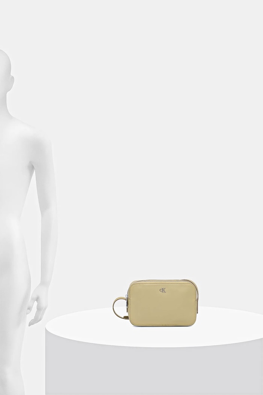 Kabelka Calvin Klein LV04F3173G