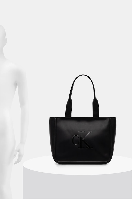 Τσάντα Calvin Klein LV04F3218G