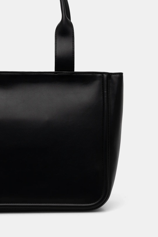 Аксессуары Сумочка Calvin Klein LV04F3218G чёрный
