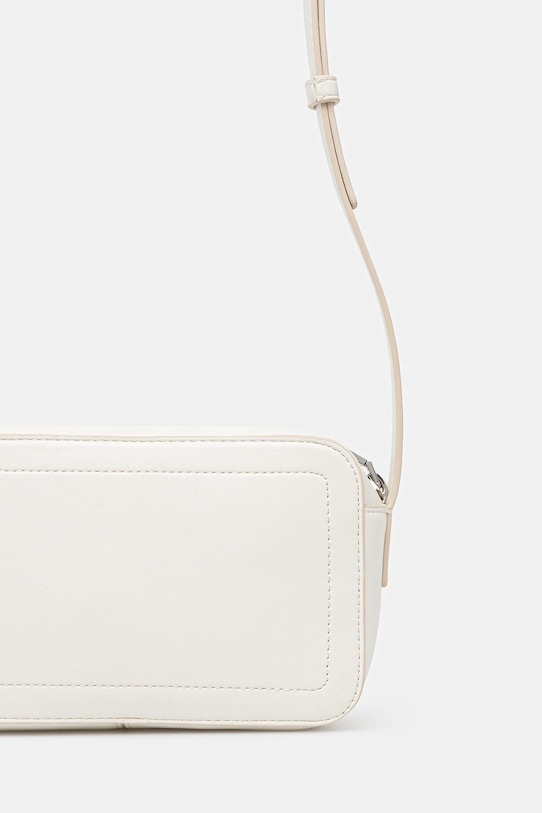Аксесуари Сумочка Calvin Klein LV04F3220G бежевий