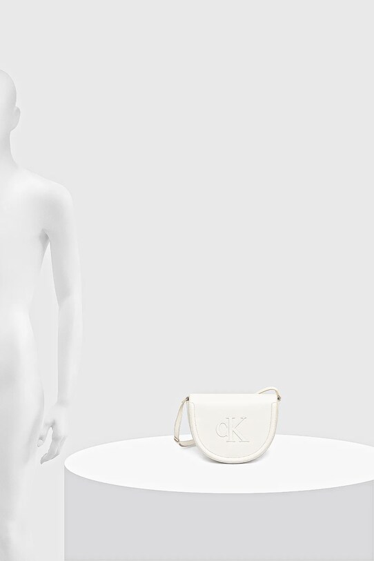 Calvin Klein torebka LV04F3221G