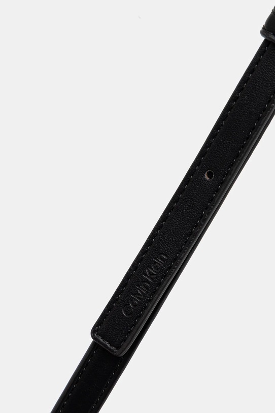 Сумочка Calvin Klein чёрный LV04F3221G