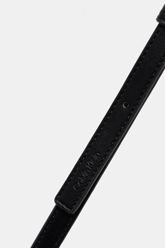 Сумочка Calvin Klein чорний LV04F3221G