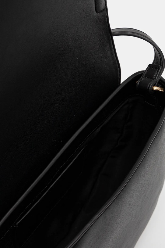 Сумочка Calvin Klein LV04F3221G чёрный