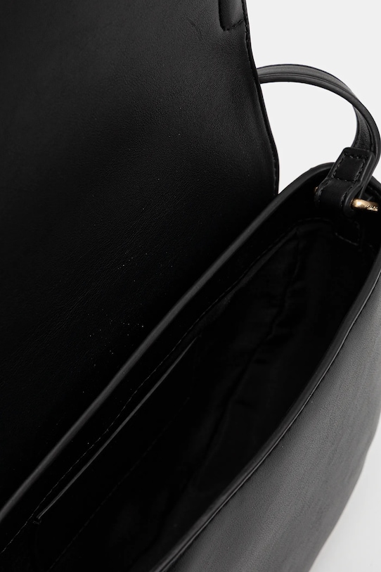 Сумочка Calvin Klein LV04F3221G чорний
