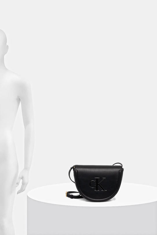 Сумочка Calvin Klein LV04F3221G