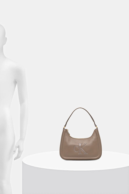 Чанта Calvin Klein LV04F3230G