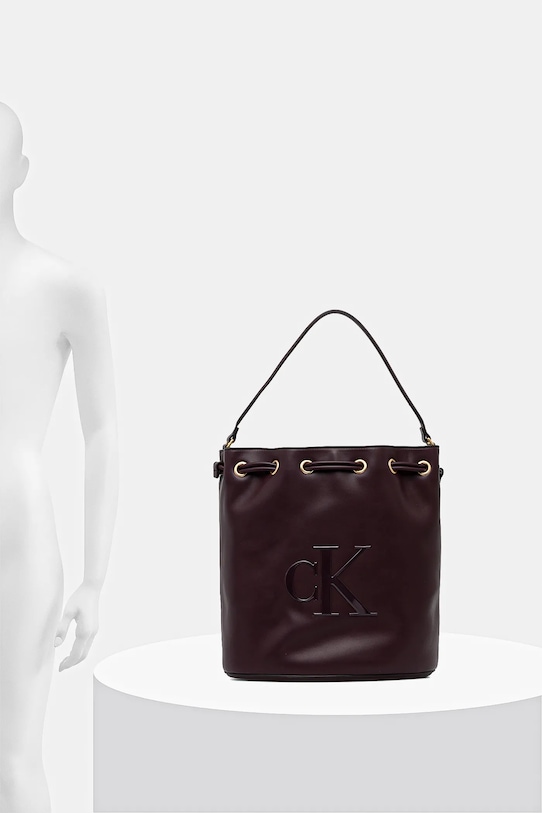 Kabelka Calvin Klein LV04F3232G