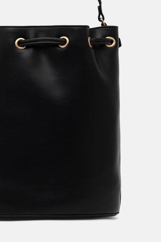 Accessori Calvin Klein borsetta LV04F3232G nero