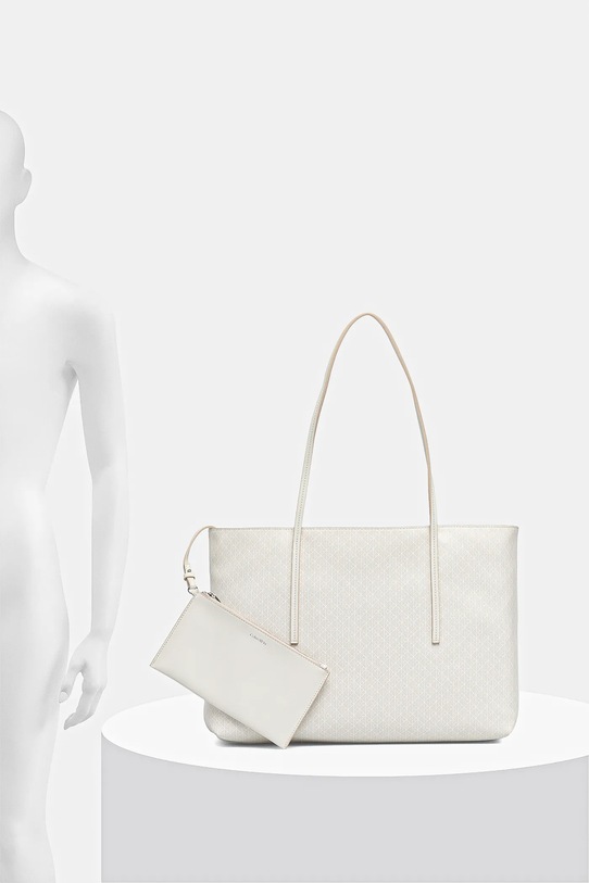 Calvin Klein torebka LV04F3266G