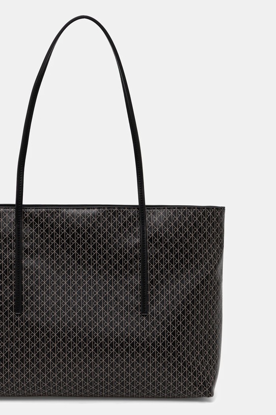 Аксессуары Сумочка Calvin Klein LV04F3266G коричневый