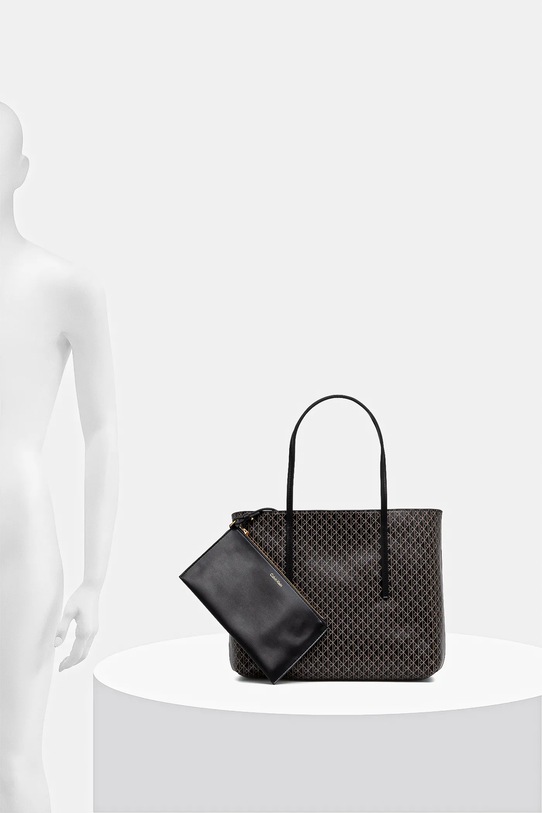 Сумочка Calvin Klein LV04F3267G