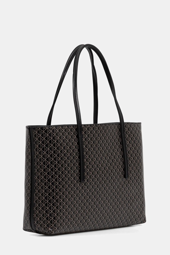 Сумочка Calvin Klein LV04F3267G коричневий AW25