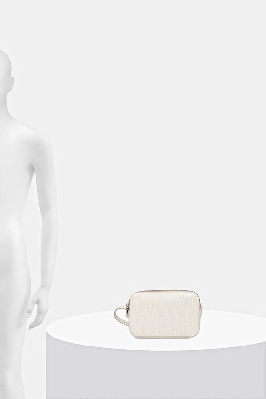 Calvin Klein torebka LV04F3268G
