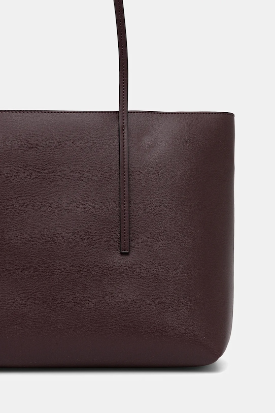 Аксесоари Чанта Calvin Klein LV04F3274G кафяв