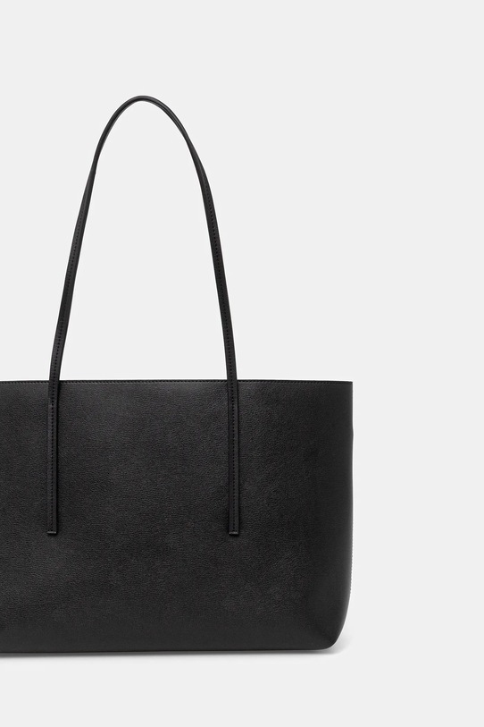 Αξεσουάρ Τσάντα Calvin Klein LV04F3274G μαύρο