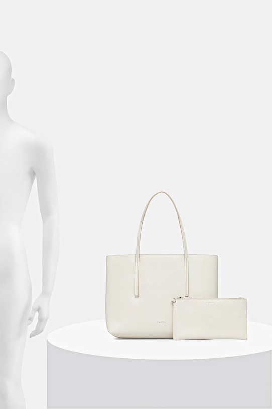 Calvin Klein torebka LV04F3275G