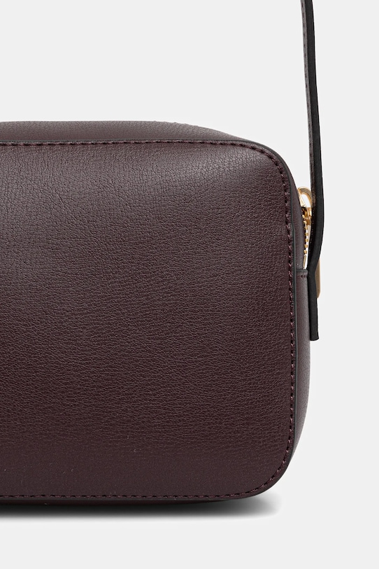 Аксессуары Сумочка Calvin Klein LV04F3276G коричневый