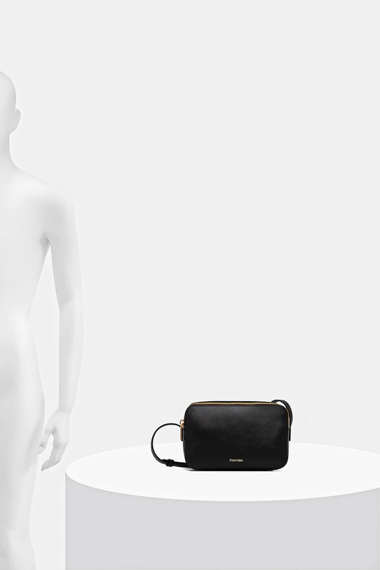 Сумочка Calvin Klein LV04F3276G