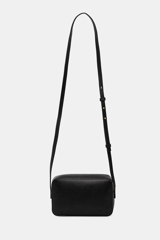 Аксесуари Сумочка Calvin Klein LV04F3276G чорний