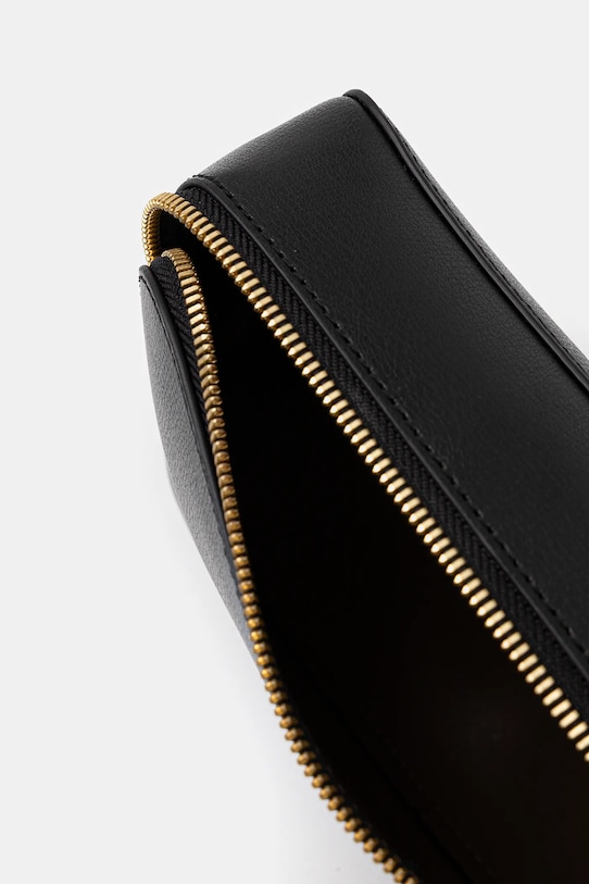 Kabelka Calvin Klein LV04F3276G černá