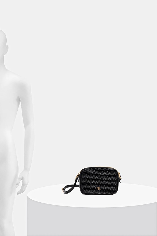 Calvin Klein torebka LV04F3279G