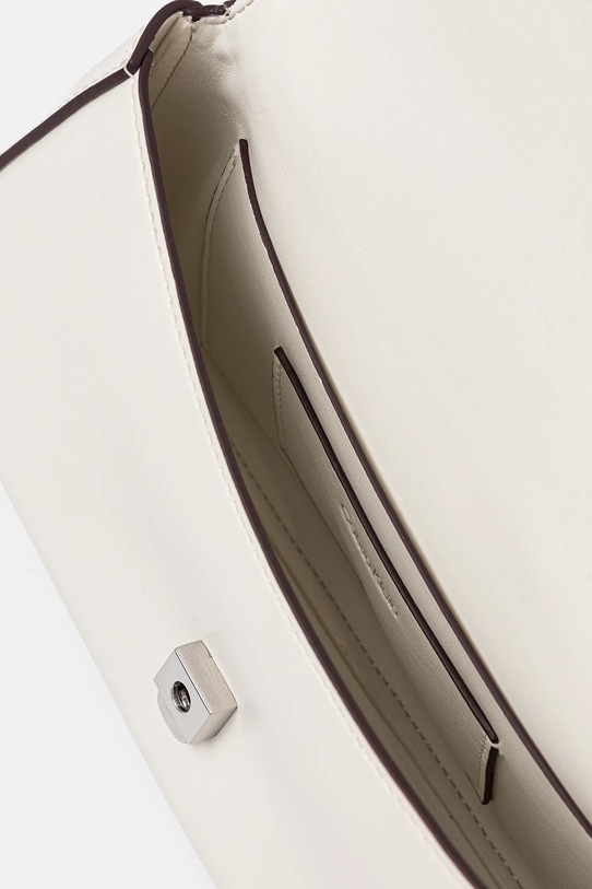 Calvin Klein poseta LV04F3282G bej