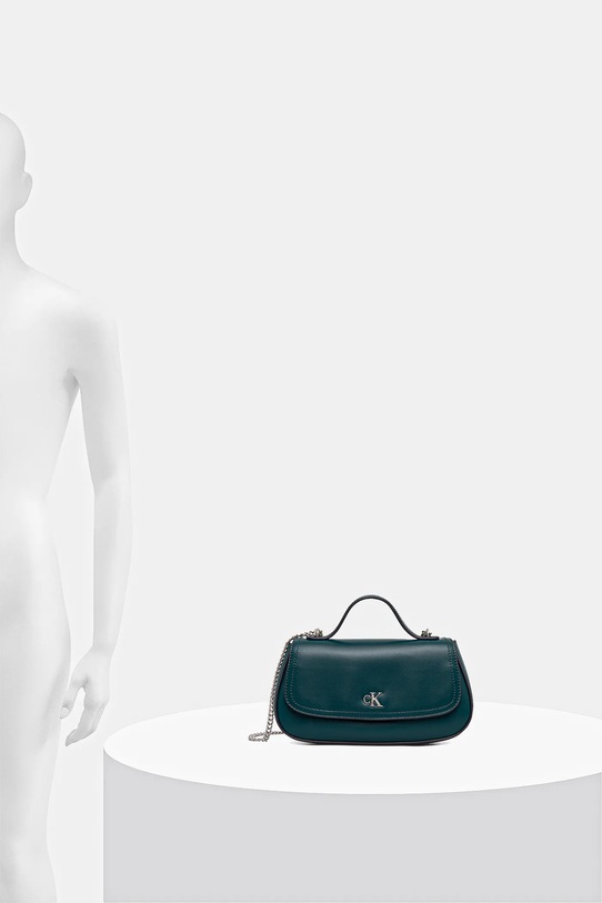 Calvin Klein poseta LV04F3282G