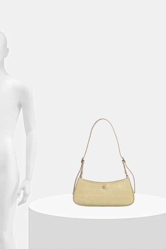 Calvin Klein torebka LV04F3283G