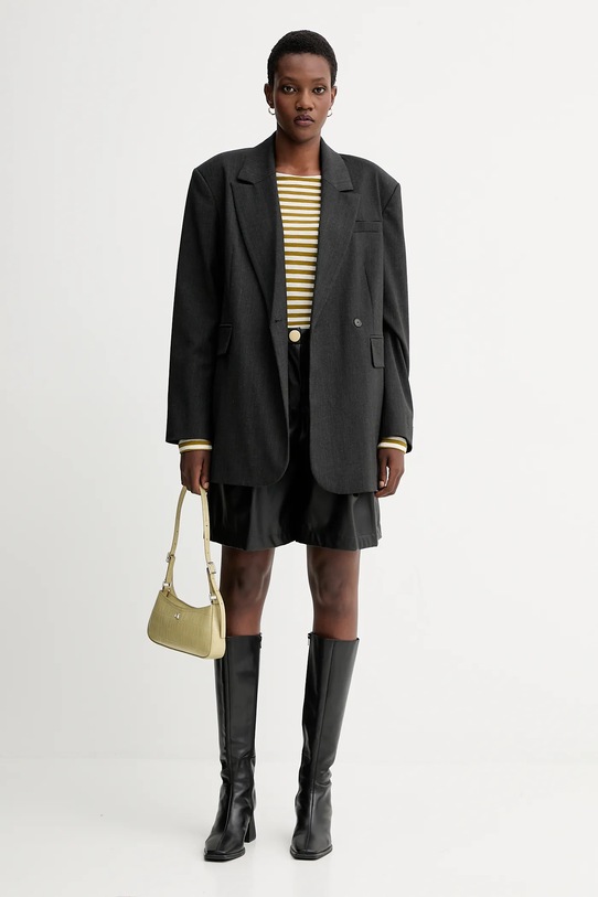 Calvin Klein torebka LV04F3283G