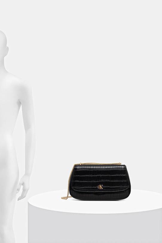 Calvin Klein torebka LV04F3284G