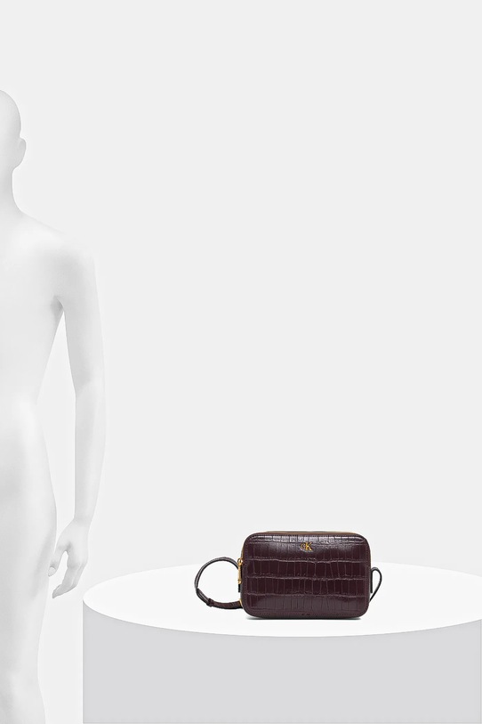 Calvin Klein torebka LV04F3285G