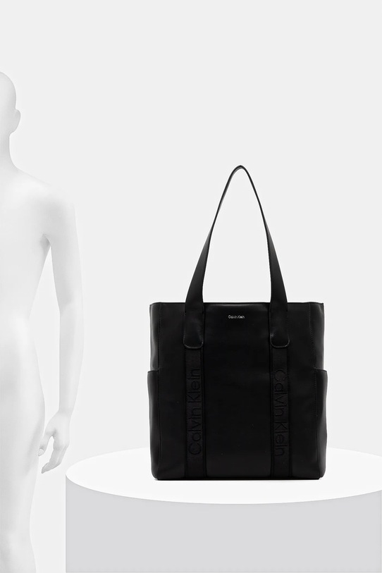 Τσάντα Calvin Klein LV04F3289G