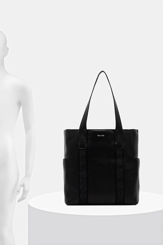 Calvin Klein kézitáska LV04F3289G