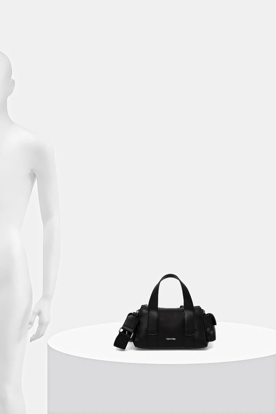 Calvin Klein torebka LV04F3291G