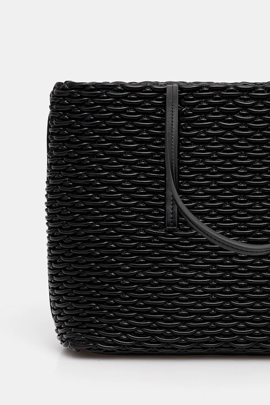 Аксессуары Сумочка Calvin Klein LV04F3292G чёрный