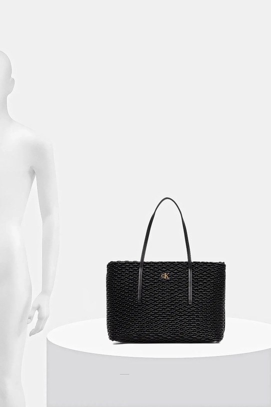Сумочка Calvin Klein LV04F3292G