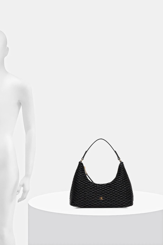 Calvin Klein torebka LV04F3293G