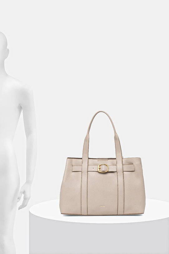 Kabelka Calvin Klein LV04F3294G