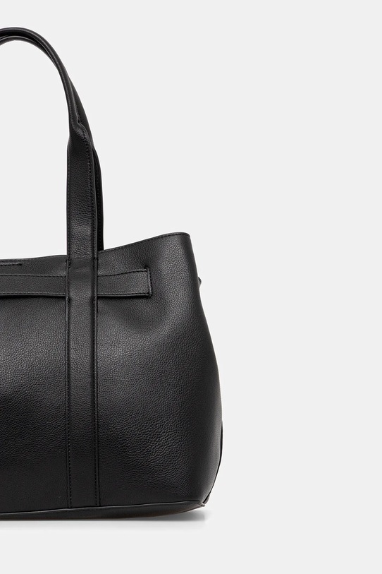 Accesorii Calvin Klein geantă LV04F3294G negru