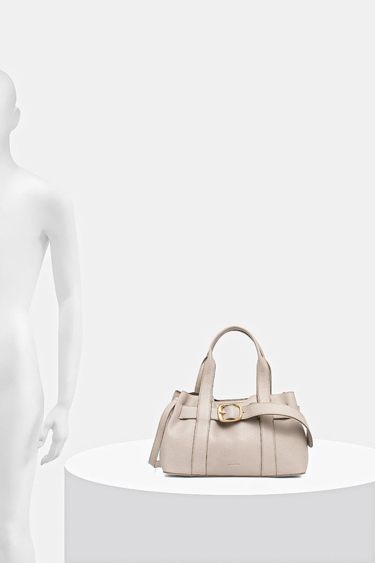 Calvin Klein torebka LV04F3295G