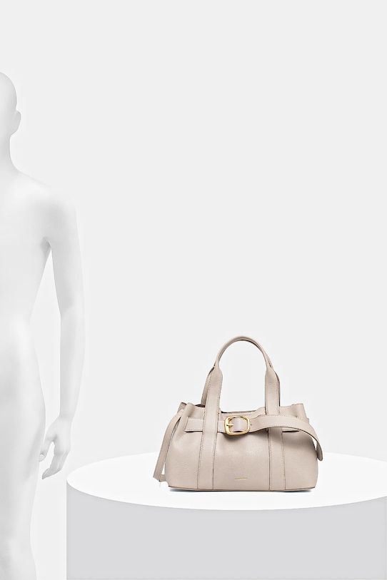 Calvin Klein torebka LV04F3295G