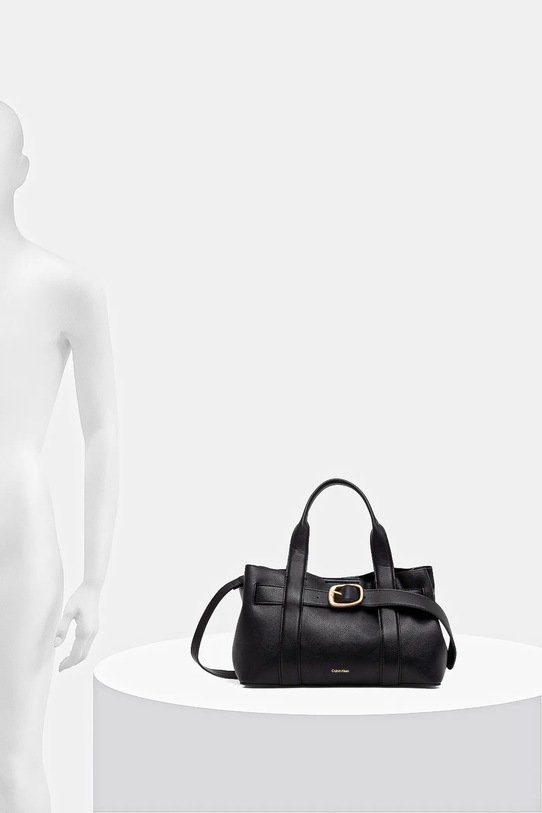 Calvin Klein poșetă LV04F3295G