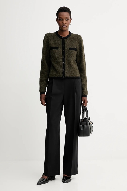 Calvin Klein kézitáska LV04F3295G