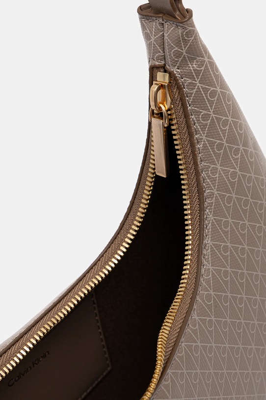 Calvin Klein torebka LV04F3298G