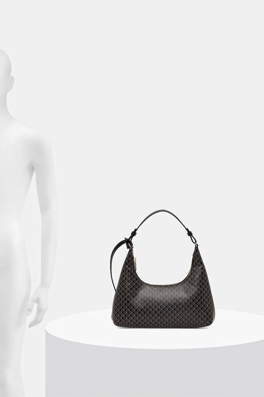 Τσάντα Calvin Klein LV04F3298G
