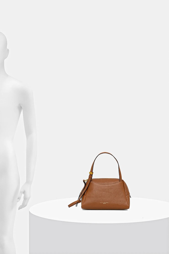 Gianni Chiarini torebka skórzana DEA BS.11525.TKL