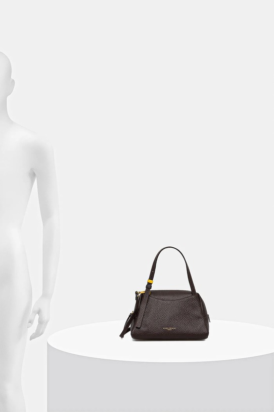 Gianni Chiarini torebka skórzana DEA BS.11525.TKL